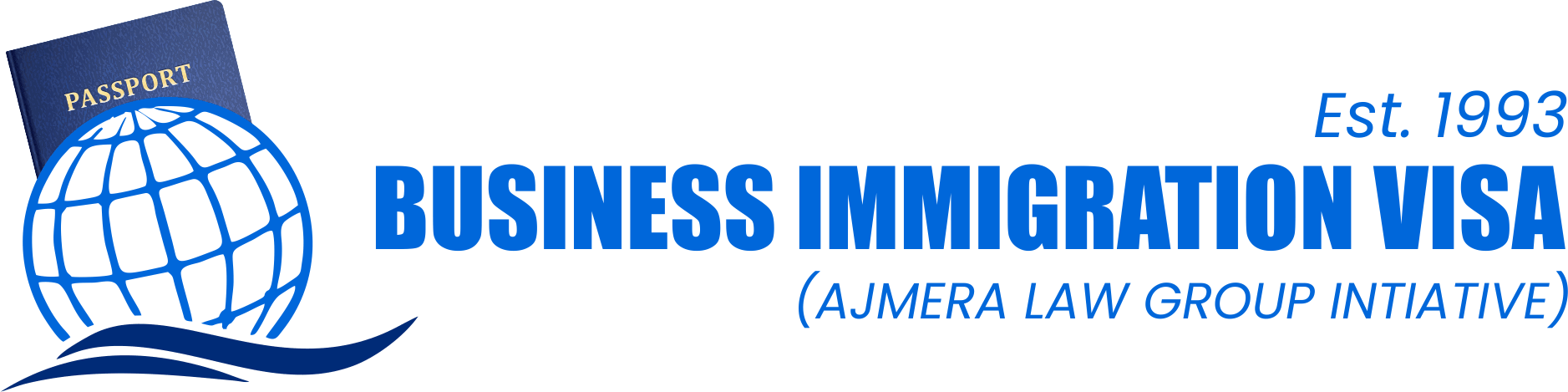 Business Immigration Visa